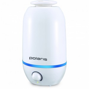 Увлажнитель воздуха Polaris PUH 5903