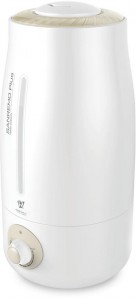 Увлажнитель воздуха Royal Clima Sanremo Plus RUH-SP400/3.0M-G