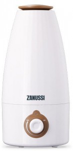 Увлажнитель воздуха Zanussi ZH2 Ceramico
