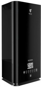 Увлажнитель воздуха Royal Clima Montesoro RUH-MS360/4.5E Black
