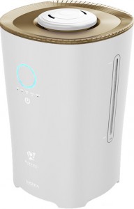 Увлажнитель воздуха Royal Clima RUH-L400/4.0E-WT