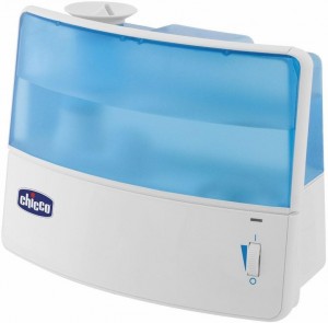 Увлажнитель воздуха Chicco Comfort Neb