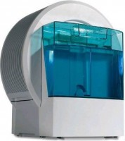 Увлажнитель воздуха Boneco W1355A