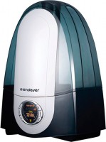Увлажнитель воздуха Kromax Endever Endever Skyline МН-20