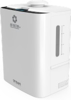 Увлажнитель воздуха Timberk THU UL 11 White