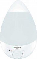 Увлажнитель воздуха NeoClima NHL-220L White