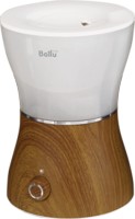 Увлажнитель воздуха Ballu UHB-400 Oak