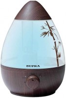Увлажнитель воздуха Supra HDS-109 Wenge