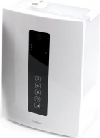 Увлажнитель воздуха Rolsen RAH-776 White