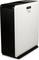 Увлажнитель воздуха Vitek VT-1770