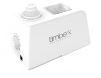 Увлажнитель воздуха Timberk Thu Mini 02 White