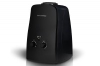 Увлажнитель воздуха Boneco AOS U600 Black
