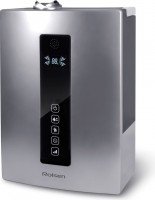 Увлажнитель воздуха Rolsen RAH-776 Silver
