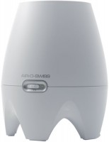 Увлажнитель воздуха Boneco Air-O-Swiss E2441 White