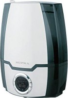 Увлажнитель воздуха Supra HDS-205 Grey