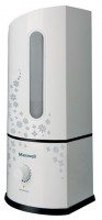 Увлажнитель воздуха Maxwell MW-3553