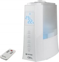 Увлажнитель воздуха Vitek VT-1769 White