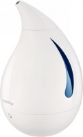 Увлажнитель воздуха GoldStar HDF-2501 White