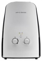 Увлажнитель воздуха Boneco Air-O-Swiss U600 white