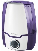 Увлажнитель воздуха Supra HDS-205 Purple