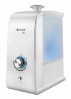 Увлажнитель воздуха Vitek VT-1760