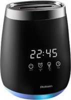 Увлажнитель воздуха Rolsen RAH-770 Black