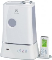 Увлажнитель воздуха Electrolux EHU 2510D