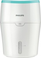 Увлажнитель воздуха Philips HU4801/01