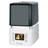 Увлажнитель воздуха Electrolux EHU3515D