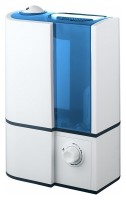 Увлажнитель воздуха Supra HDS-105 Blue