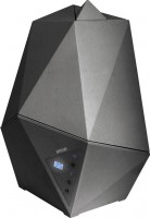 Увлажнитель воздуха Mystery MAH-2604 Graphite