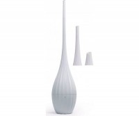 Увлажнитель воздуха Rolsen RAH-900 White