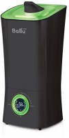 Увлажнитель воздуха Ballu UHB 205 Black green