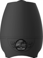 Увлажнитель воздуха Faura FHS-700 Black