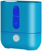 Увлажнитель воздуха Boneco Air-O-Swiss U201A Blue