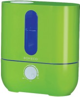 Увлажнитель воздуха Boneco Air-O-Swiss U201A Green
