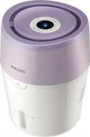 Увлажнитель воздуха Philips HU4802