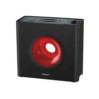 Увлажнитель воздуха Steba LB 6 BL/R