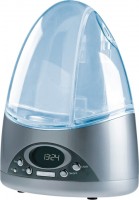 Увлажнитель воздуха Medisana Ultrabreeze