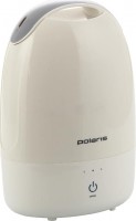 Увлажнитель воздуха Polaris PUH 2204 White