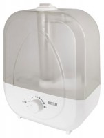 Увлажнитель воздуха Mystery MAH-2601