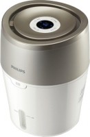 Увлажнитель воздуха Philips HU4803