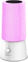 Увлажнитель воздуха Ves V-HI13 Pink