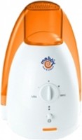 Увлажнитель воздуха Mebby Baby Vap