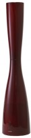 Увлажнитель воздуха AIC  ST2850 Red