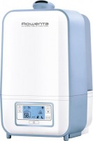 Увлажнитель воздуха Rowenta HU5115F0