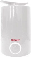 Увлажнитель воздуха Saturn ST-AH 2103