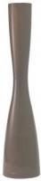 Увлажнитель воздуха AIC  ST2850 Grey
