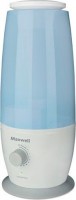 Увлажнитель воздуха Maxwell MW-3552 Blue