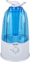 Увлажнитель воздуха Shivaki SHHF-4031W